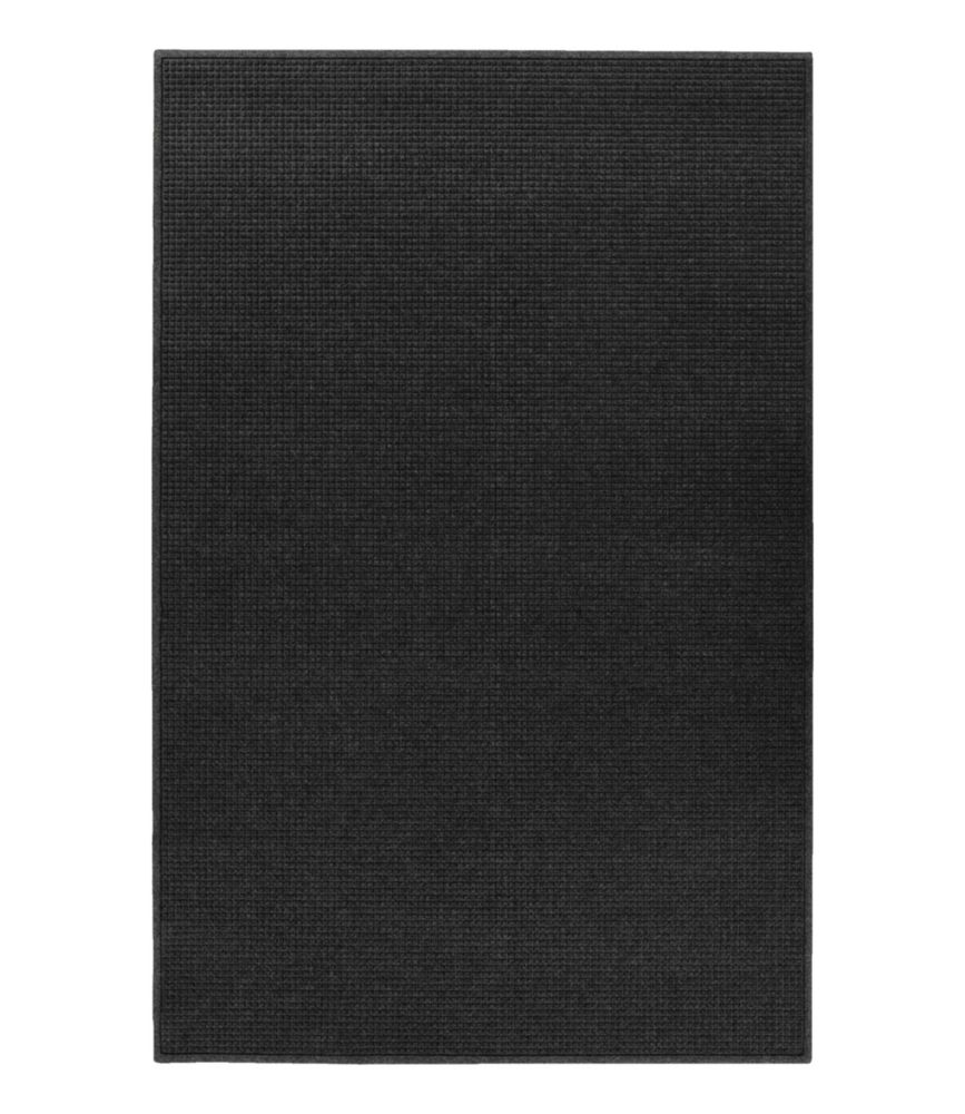 Everyspace Recycled Waterhog Mat, 6' Wide