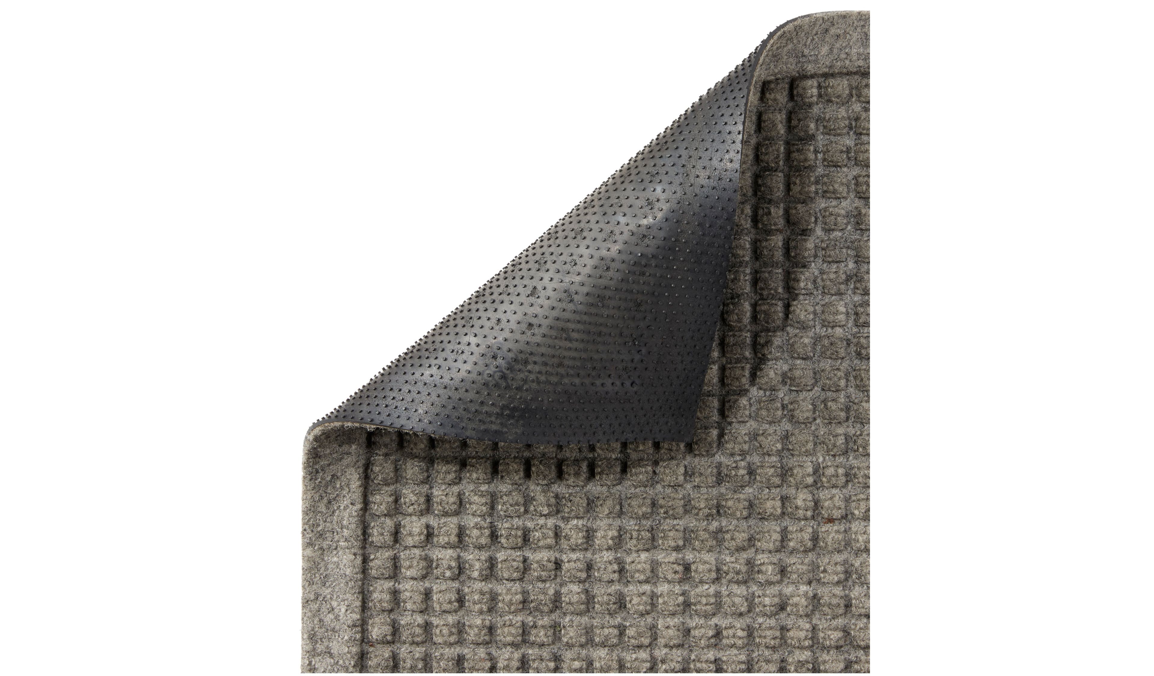 Everyspace Recycled Waterhog Doormat