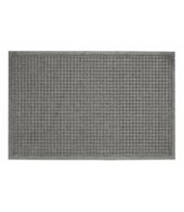 Everyspace Recycled Waterhog Doormat