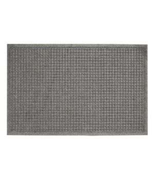 WeatherTech Indoor Door Mat for Home, Office or Shop - California