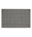Color Option: Medium Gray, $34.95
