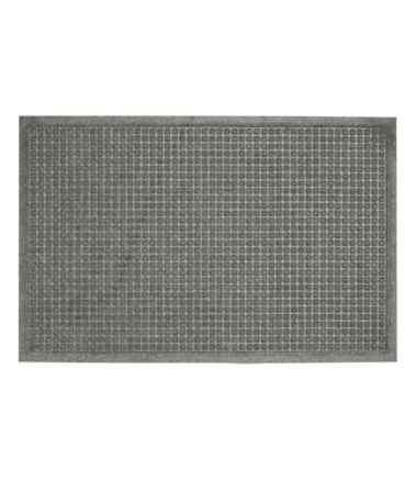 Everyspace Recycled Waterhog Doormat