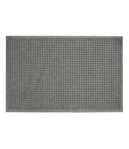 39 x 55 Inch Indoor Door Mat for Home Entrance, Floor Mats for