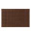 Color Option: Brown, $34.95