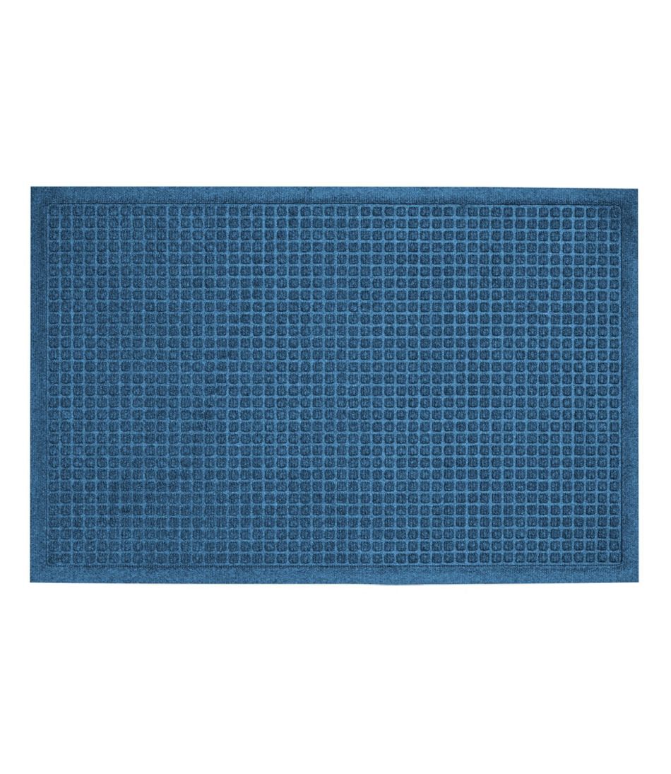 Everyspace Recycled Waterhog Doormat