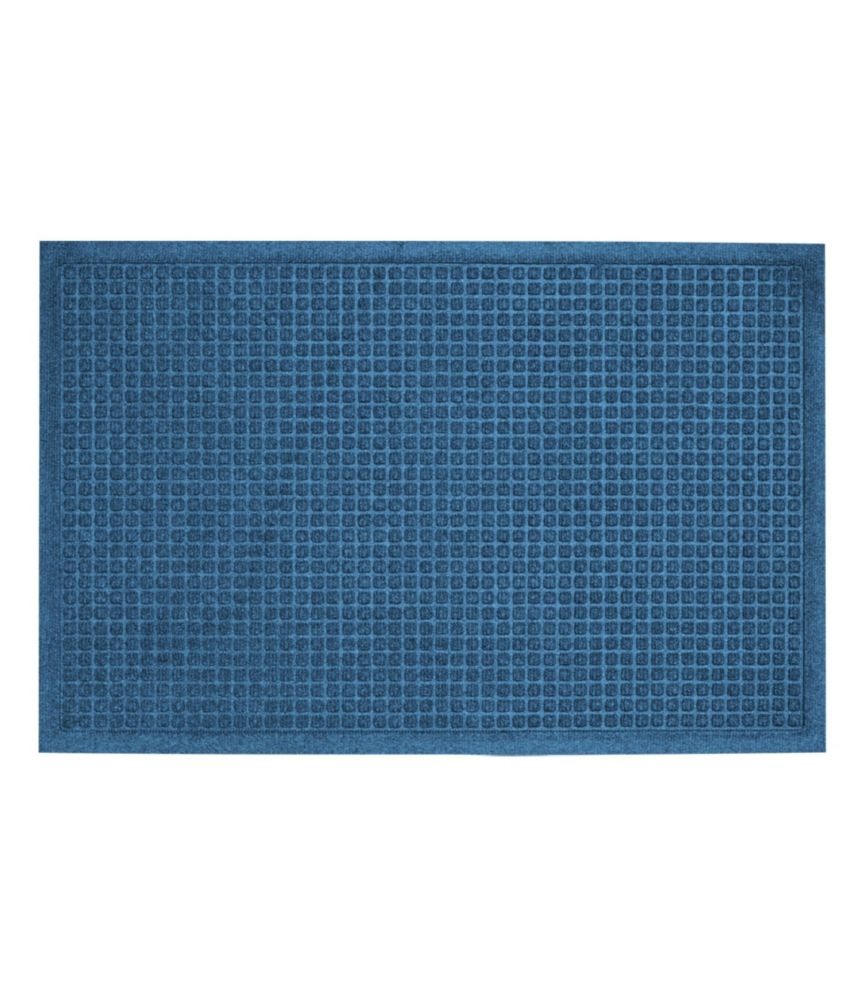 mats on sale