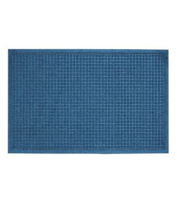 Waterhog Mats Home Goods At L L Bean
