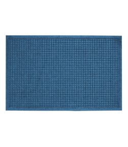 Waterhog Mats And Doormats