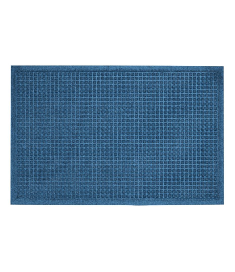 Everyspace Recycled Waterhog Mat