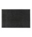 Color Option: Charcoal, $34.95