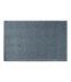  Color Option: Bluestone, $34.95.