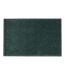 Color Option: Evergreen, $34.95