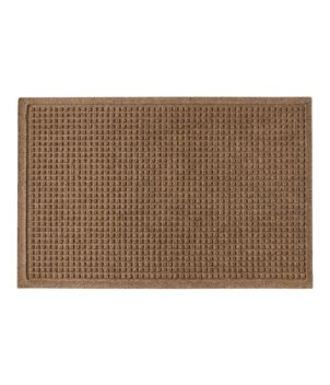 Everyspace Recycled Waterhog Doormat