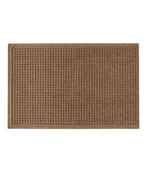 Everyspace Recycled Waterhog Doormat