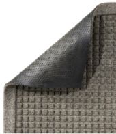 Detail, view 2 of 7