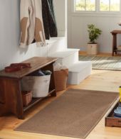 Everyspace Recycled Waterhog Doormat | Waterhog Mats at L.L.Bean Everyspace Recycled Waterhog Doormat | Waterhog Mats at L.L.Bean