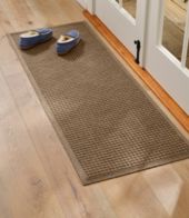Everyspace Recycled Waterhog Doormat | Waterhog Mats at L.L.Bean Everyspace Recycled Waterhog Doormat | Waterhog Mats at L.L.Bean