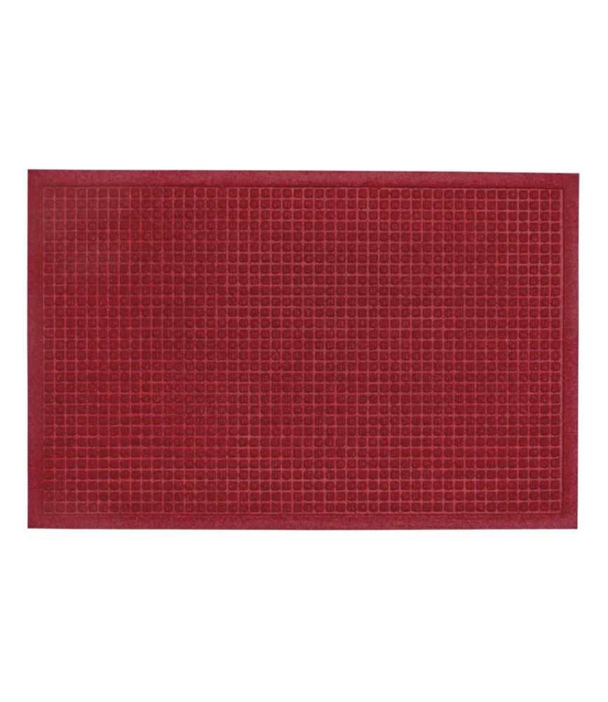 Everyspace Recycled Waterhog Doormat