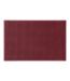 Color Option: Cranberry, $34.95