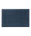 Color Option: Navy, $34.95