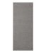Color Option: Medium Gray, $130