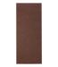  Color Option: Brown, $130.