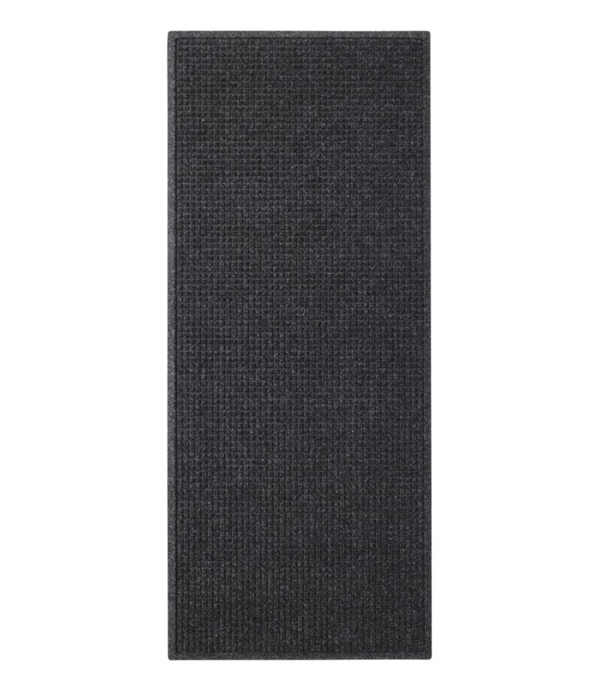 Charcoal