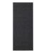 Color Option: Charcoal, $130