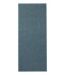Color Option: Bluestone, $130