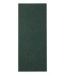 Color Option: Evergreen, $130