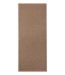 Color Option: Camel, $130