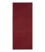 Color Option: Cranberry, $130