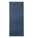 Color Option: Navy, $130