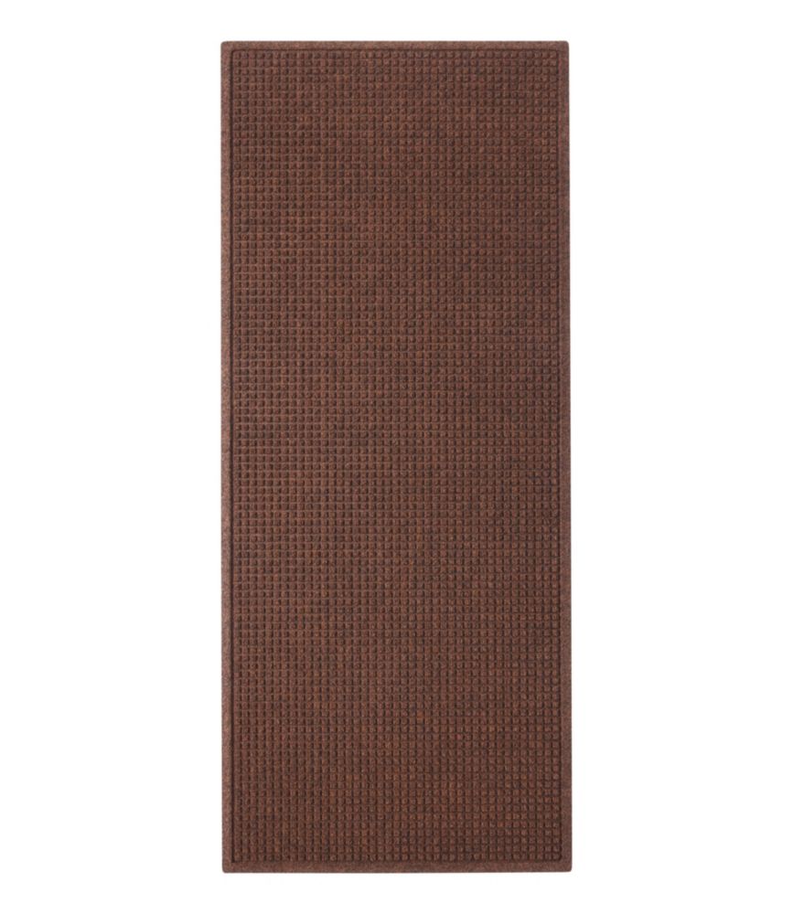 Everyspace Recycled Waterhog Runner