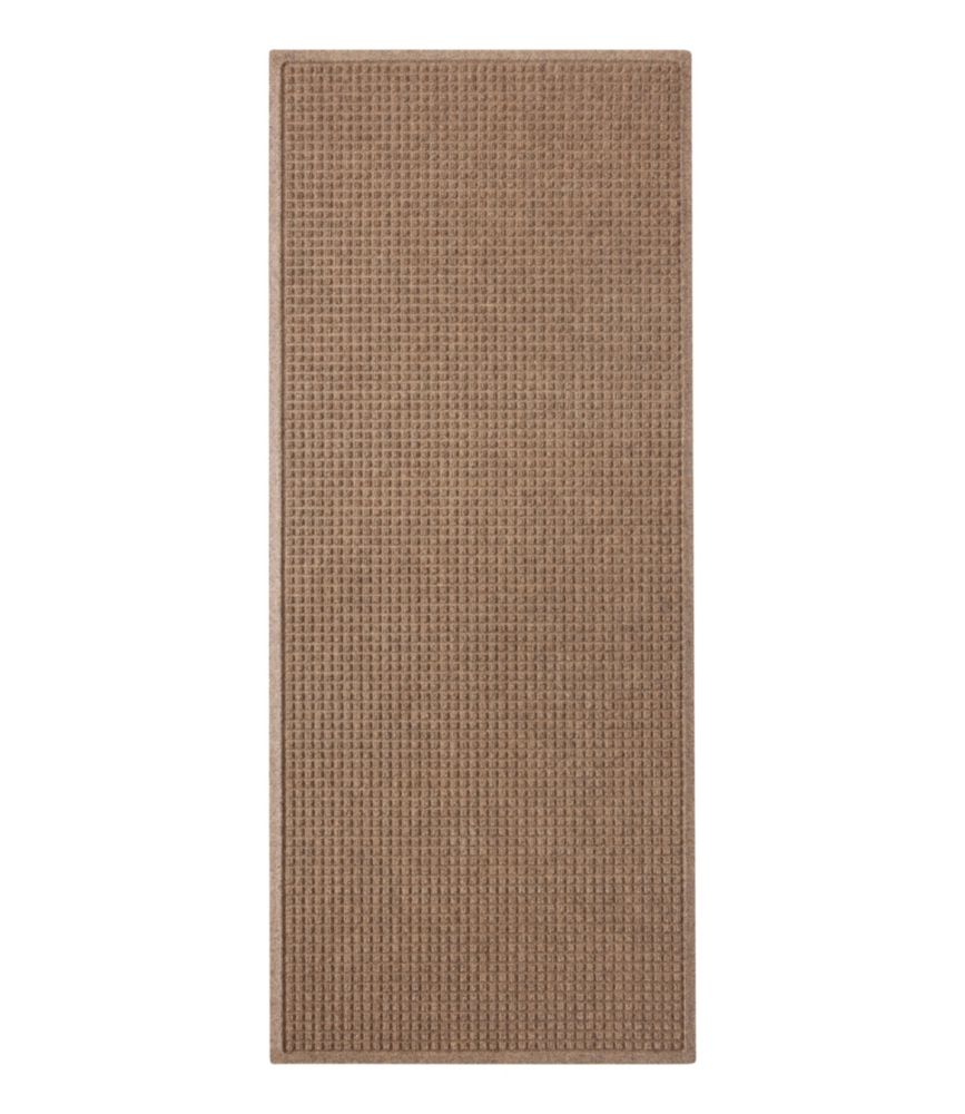 Everyspace Recycled Waterhog Runner