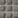 Medium Gray, color 7 of 7