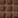 Brown, color 1 of 7