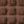 Brown, color 1 of 7