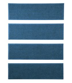 Waterhog Mats And Doormats