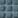 Bluestone, color 6 of 7