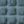 Bluestone, color 6 of 7