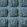  Color Option: Bluestone, $69.95.
