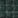 Evergreen, color 4 of 7