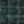 Evergreen, color 4 of 7