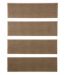 Color Option: Camel, $69.95