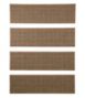 Tan