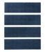  Color Option: Navy, $69.95.