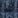 Navy, color 3 of 7