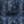 Navy, color 3 of 7