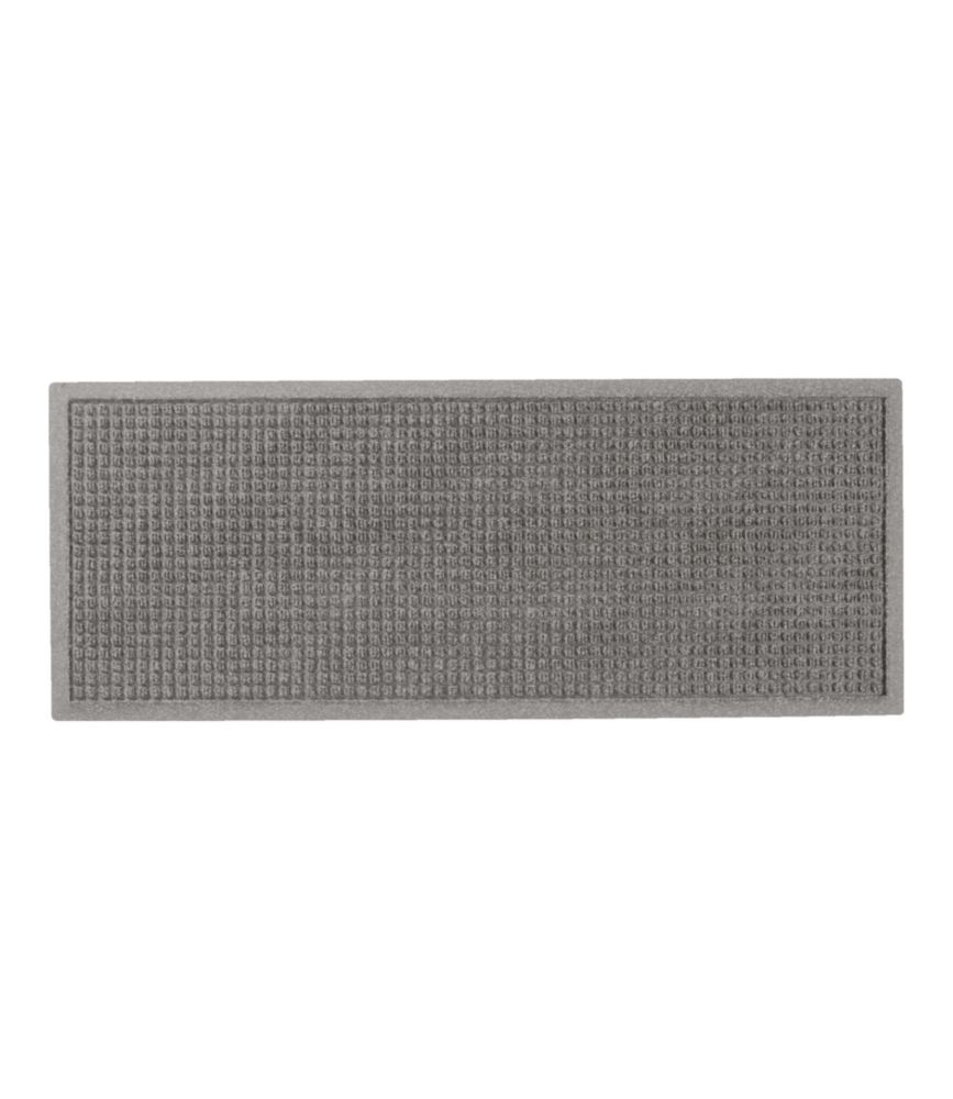 Everyspace Recycled Waterhog Boot Mat